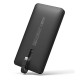 UGREEN 10000 mAh MFI Lisanslı Lighting Powerbank