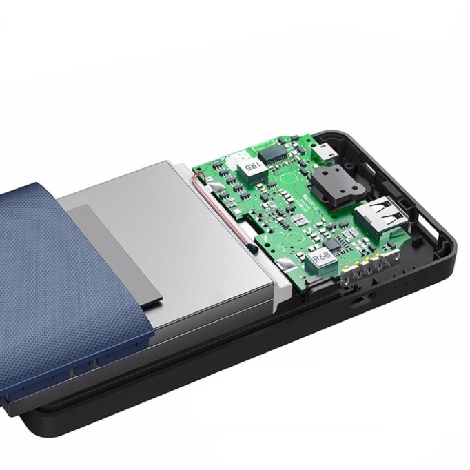 UGREEN 10000 mAh MFI Lisanslı Lighting Powerbank