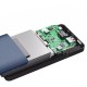 UGREEN 10000 mAh MFI Lisanslı Lighting Powerbank