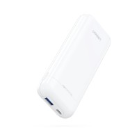 Ugreen 10000 mAh PD QC 3.0 Powerbank