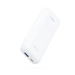 Ugreen 10000 mAh PD QC 3.0 Powerbank