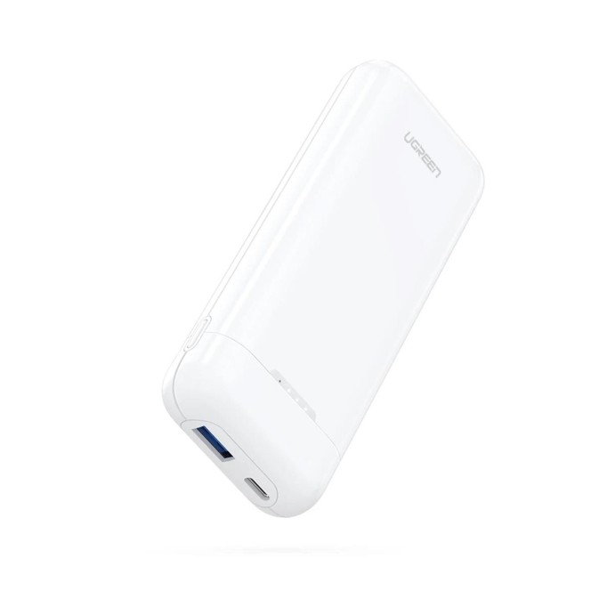 Ugreen 10000 mAh PD QC 3.0 Powerbank