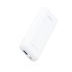 Ugreen 10000 mAh PD QC 3.0 Powerbank satın al