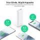 Ugreen 10000 mAh PD QC 3.0 Powerbank