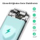 Ugreen 10000 mAh PD QC 3.0 Powerbank