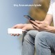 Ugreen 10000 mAh PD QC 3.0 Powerbank