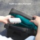 Ugreen 10000 mAh PD QC 3.0 Powerbank