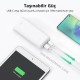 Ugreen 10000 mAh PD QC 3.0 Powerbank