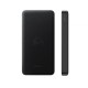 Ugreen 10000 mAh Type-C USB QC 3.0 Kablosuz Şarj Powerbank Ugreen 10000 mAh Type-C USB QC 3.0 Kablosuz Şarj Powerbank