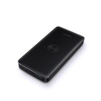 Ugreen 10000 mAh Type-C USB QC 3.0 Kablosuz Şarj Powerbank