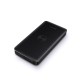 Ugreen 10000 mAh Type-C USB QC 3.0 Kablosuz Şarj Powerbank Ugreen 10000 mAh Type-C USB QC 3.0 Kablosuz Şarj Powerbank