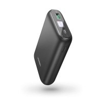 Ugreen 10000mAh 18W Type-C PD Çıkışlı Taşınabilir Şarj Cihazı Powerbank