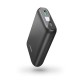 Ugreen 10000mAh 18W Type-C PD Çıkışlı Taşınabilir Şarj Cihazı Powerbank