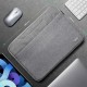 Ugreen 13" - 13.9" inç Notebook Laptop Çantası Gri Ugreen 13" - 13.9" inç Notebook Laptop Çantası Gri
