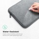 Ugreen 13.3” Laptop Notebook Koruyucu Kılıfı Taşıma Çantası