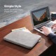 Ugreen 13.3” Laptop Notebook Koruyucu Kılıfı Taşıma Çantası
