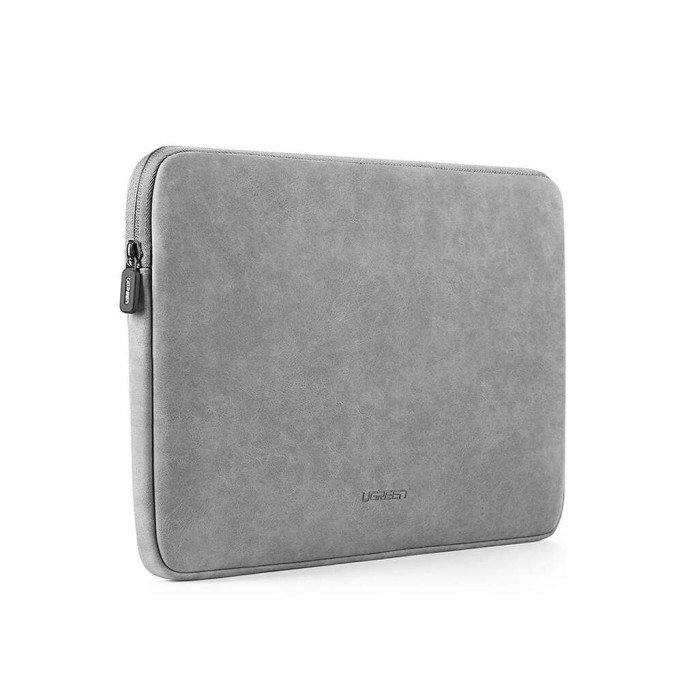 Ugreen 13.3” Laptop Notebook Koruyucu Kılıfı Taşıma Çantası