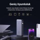 Ugreen 145W 25000mAh PD QC 3.0 Led Göstergeli USB Type-C Taşınabilir Hızlı Şarj Cihazı Powerbank Ugreen 145W 25000mAh PD QC 3.0 Led Göstergeli USB Type-C Taşınabilir Hızlı Şarj Cihazı Powerbank
