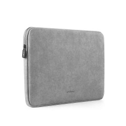  Ugreen 15” Laptop Notebook Koruyucu Kılıfı Taşıma Çantası