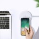 UGREEN 15W Kablosuz Şarj Cihazı UGREEN 15W Kablosuz Şarj Cihazı