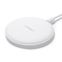 UGREEN 15W Kablosuz Şarj Cihazı