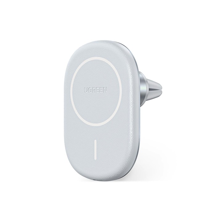 Ugreen 15W Kablosuz Şarjlı Araç İçi Manyetik Telefon Tutucu Ugreen 15W Kablosuz Şarjlı Araç İçi Manyetik Telefon Tutucu