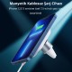 Ugreen 15W Kablosuz Şarjlı Araç İçi Manyetik Telefon Tutucu Ugreen 15W Kablosuz Şarjlı Araç İçi Manyetik Telefon Tutucu