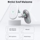 Ugreen 15W Kablosuz Şarjlı Araç İçi Manyetik Telefon Tutucu Ugreen 15W Kablosuz Şarjlı Araç İçi Manyetik Telefon Tutucu