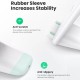 Ugreen 15W Qi Kablosuz Şarjlı Telefon Standı Ugreen 15W Qi Kablosuz Şarjlı Telefon Standı