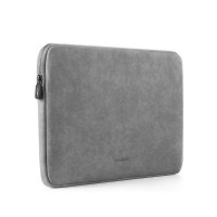 Ugreen 16” Laptop Notebook Koruyucu Kılıfı Taşıma Çantası
