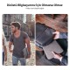Ugreen 16” Laptop Notebook Koruyucu Kılıfı Taşıma Çantası