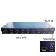 Ugreen 16 Port HDMI Çoklayıcı Splitter