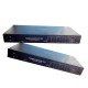Ugreen 16 Port HDMI Çoklayıcı Splitter