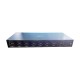 Ugreen 16 Port HDMI Çoklayıcı Splitter
