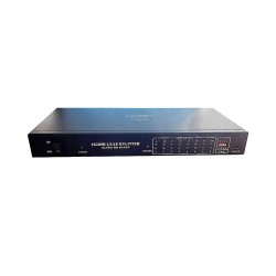 Ugreen 16 Port HDMI Çoklayıcı Splitter