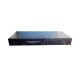 Ugreen 16 Port HDMI Çoklayıcı Splitter