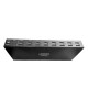 Ugreen 16 Port HDMI Çoklayıcı Splitter