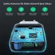 Ugreen 18W Qualcomm QC 3.0 USB Hızlı Şarj Cihazı Beyaz