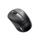 Ugreen 2.4Ghz Sessiz Tuşlu 2400DPI Kablosuz Optik Mouse