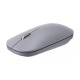 Ugreen 2.4Ghz Sessiz Tuşlu Kablosuz Optik Mouse Gri satın al