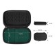 Ugreen 2.5 inch Darbe Korumalı Hard Disk Çantası - Large