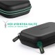 Ugreen 2.5 inch Darbe Korumalı Hard Disk Çantası - Large