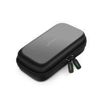Ugreen 2.5 inch Darbe Korumalı Hard Disk Çantası - Small
