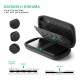 Ugreen 2.5 inch Darbe Korumalı Hard Disk Çantası - Small