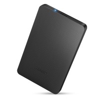 Ugreen 2.5 inch Sata USB 3.0 Hard Disk Kutusu