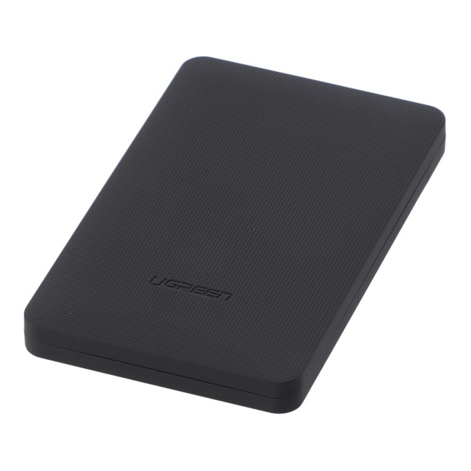 Ugreen 2.5 inch Sata USB 3.0 Hard Disk Kutusu