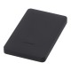 Ugreen 2.5 inch Sata USB 3.0 Hard Disk Kutusu