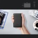 Ugreen 2.5 inch Sata USB 3.0 Hard Disk Kutusu