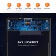 UGREEN 2.5 inch USB 3.0 SATA Hard Disk Kutusu