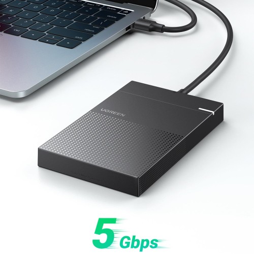 HDD Disk Kutusu Modelleri ve Fiyatları